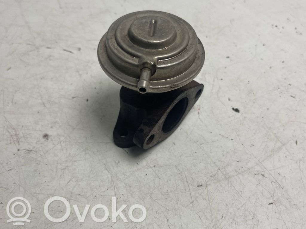 EGR vožtuvas   059131503
