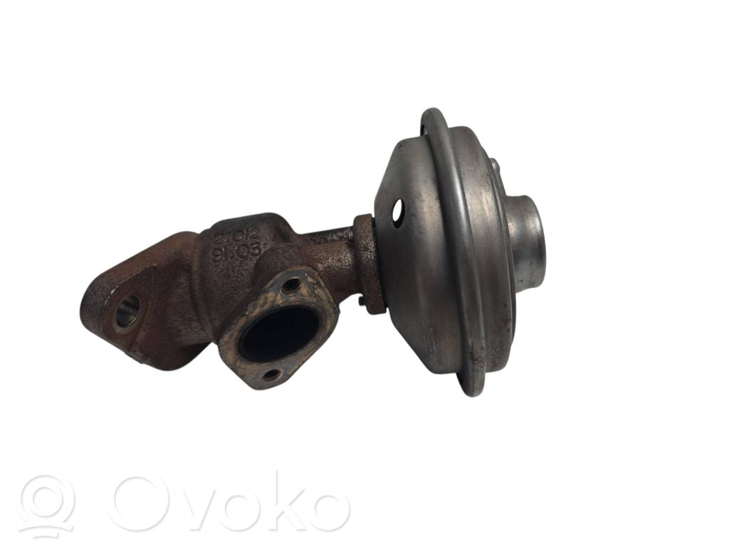 EGR valve   059131503