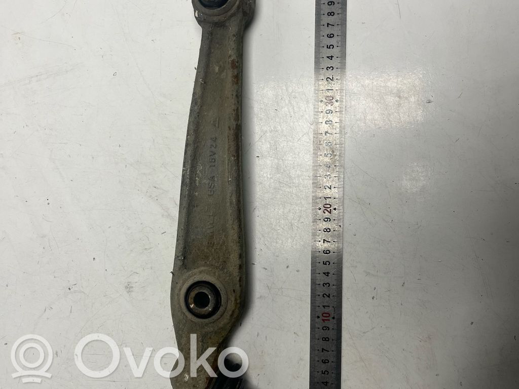 Front control arm   15V24,03506001301201