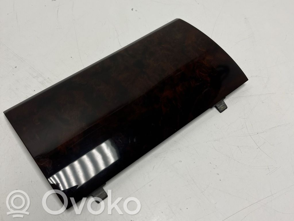 Audi A8 S8 D3 4E Head up display trim 