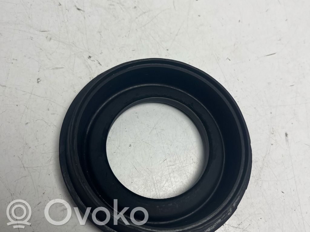 Volkswagen Sharan Oil filler cap 
