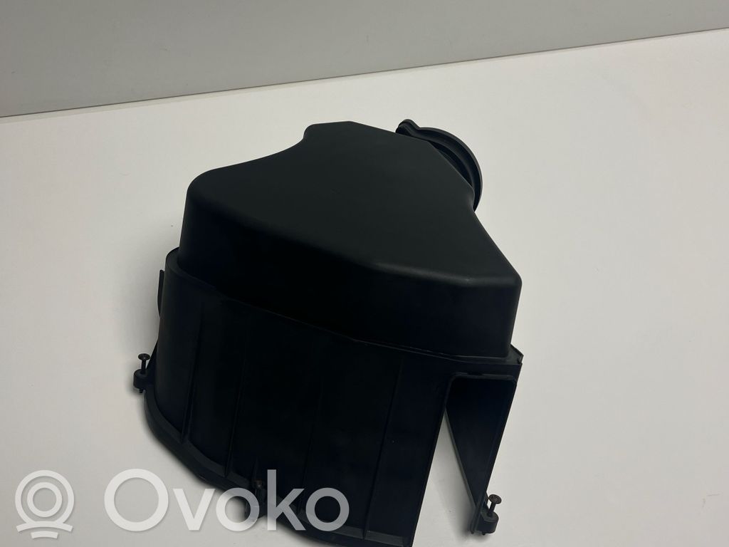 Audi A8 S8 D3 4E Gaisa filtra kaste 
