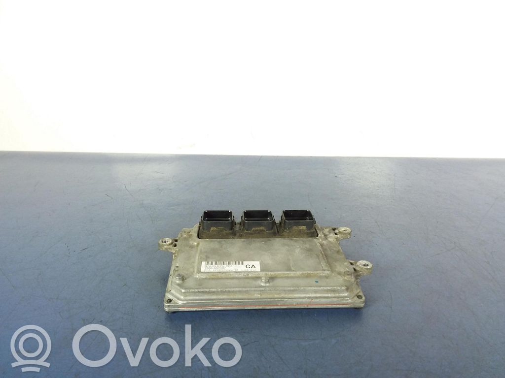 Honda CR-V Engine control unit/module ECU 