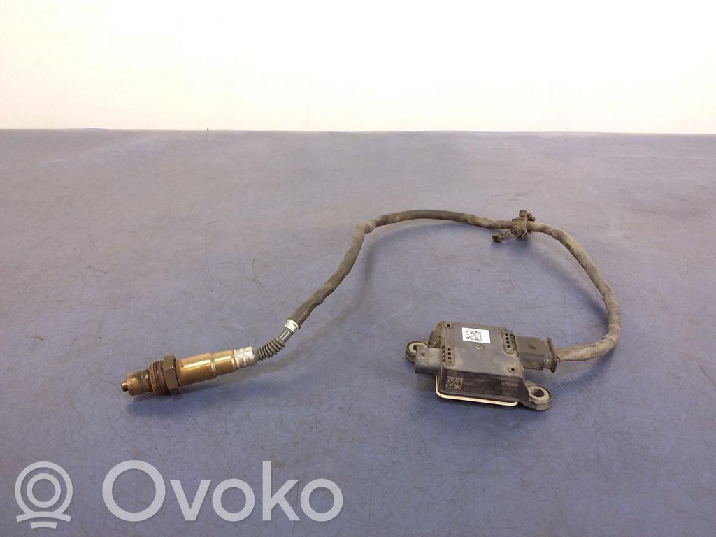Sonde lambda   K2GA5L239AA,K2GA5L239AA