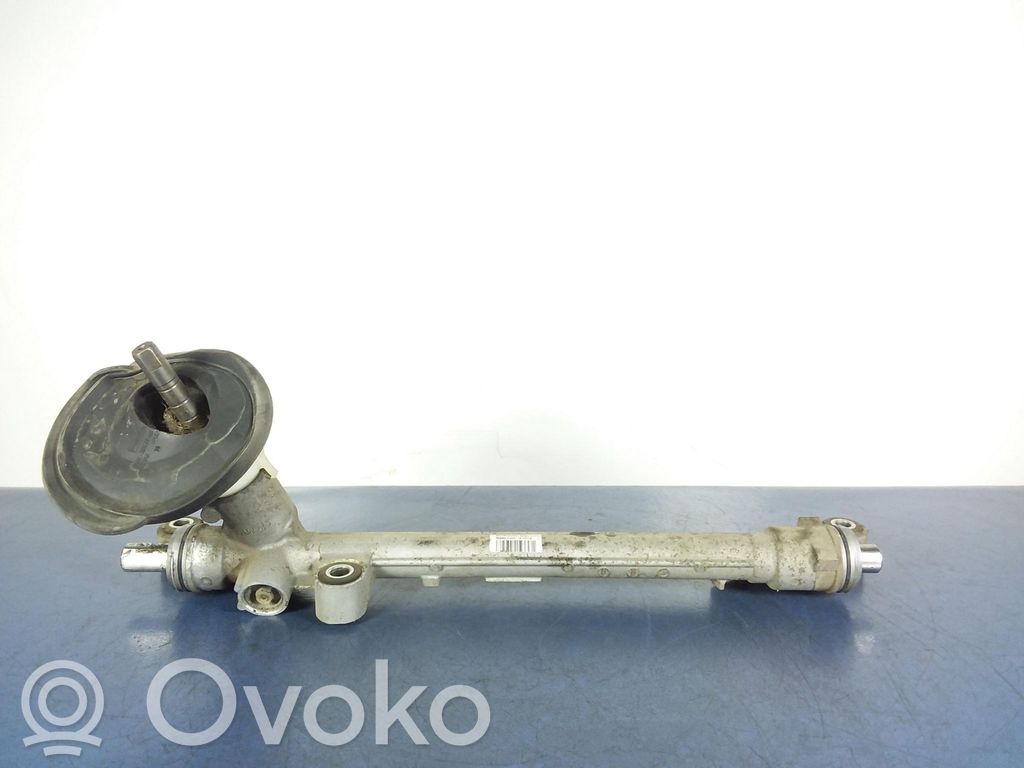 Hammastanko   EY163200CC,EY163200CC