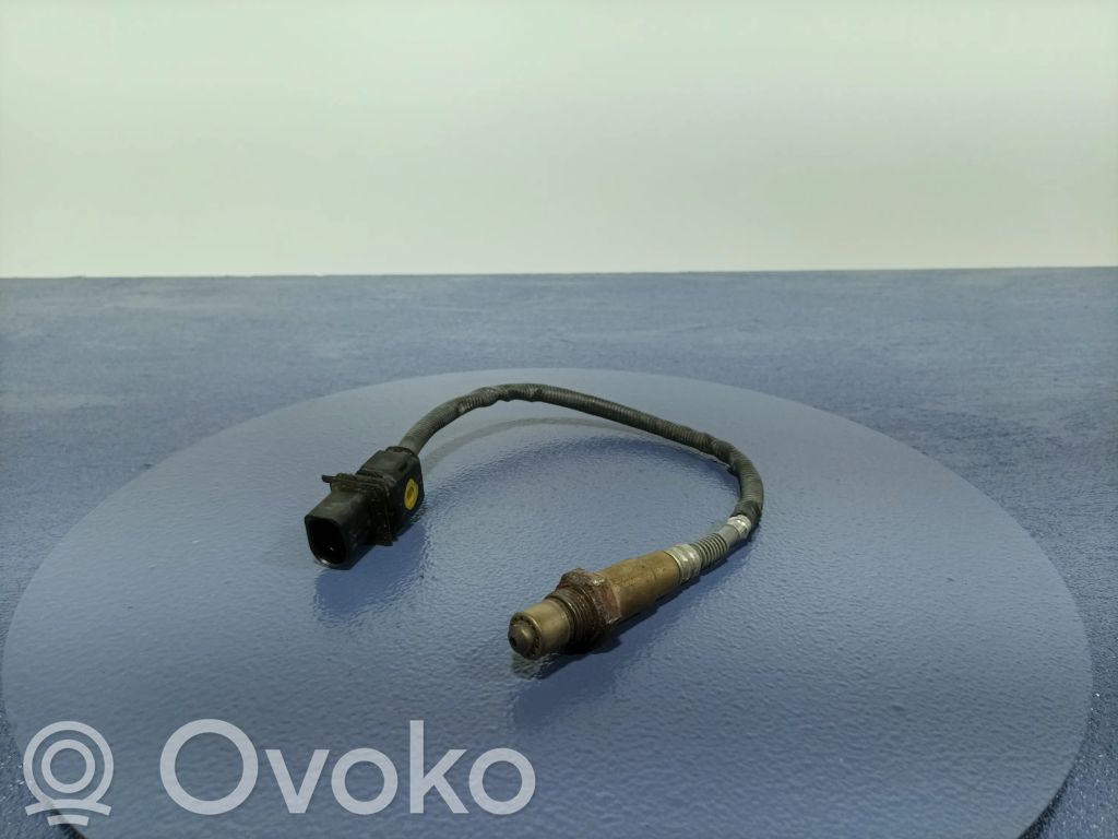 Lambda probe sensor   55273732,55273732
