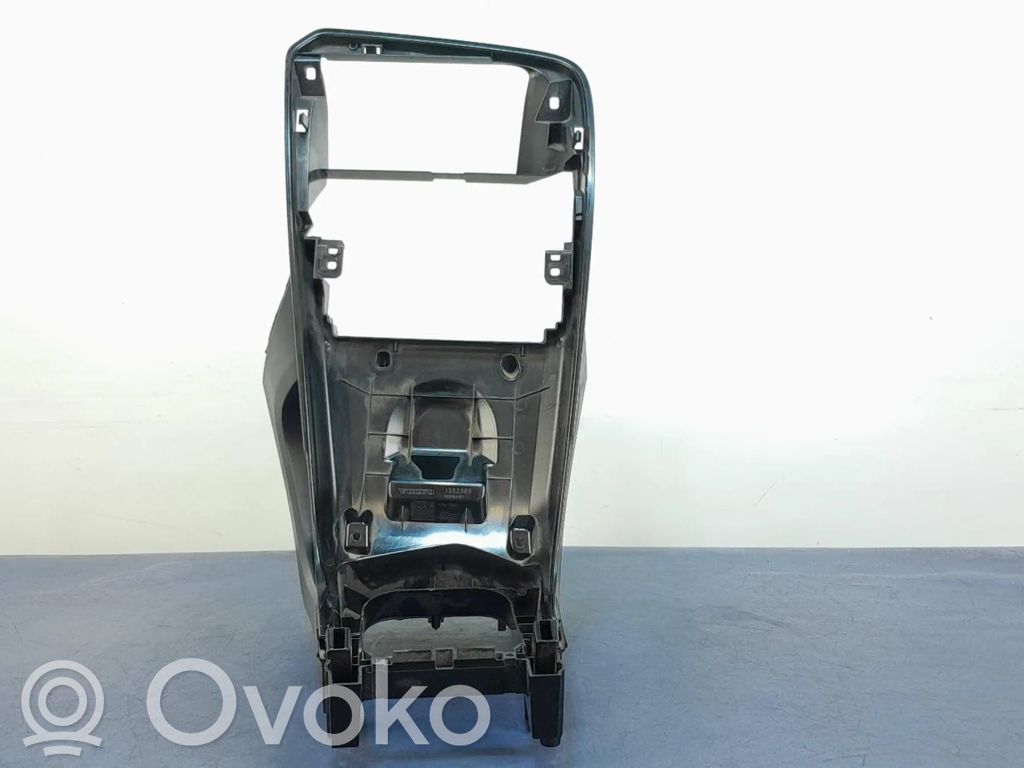 Volvo XC60 Other sill/pillar trim element 