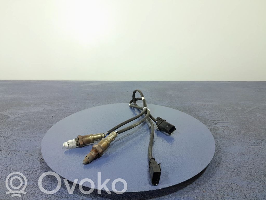 Sonde lambda   04E906262CH,04E906262CH