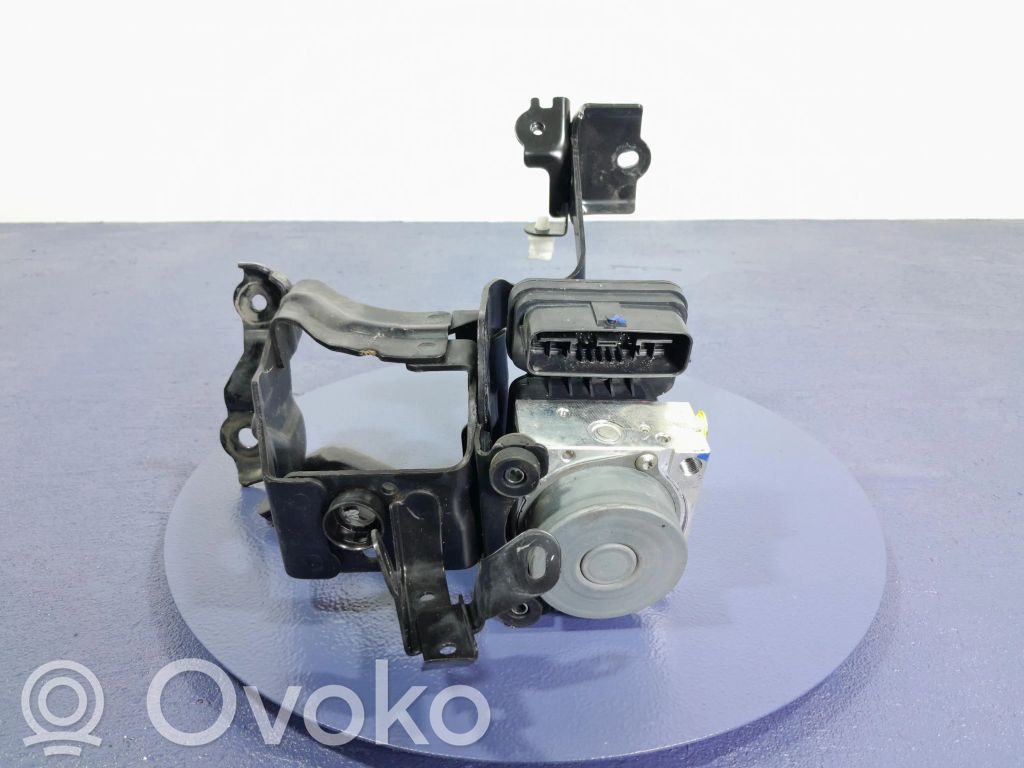 ABS Pump   4451012600,4451012600