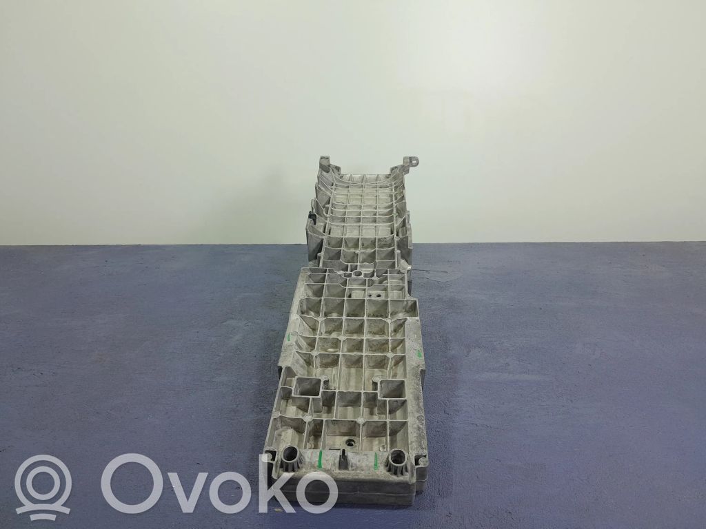 Volvo XC60 Console centrale 
