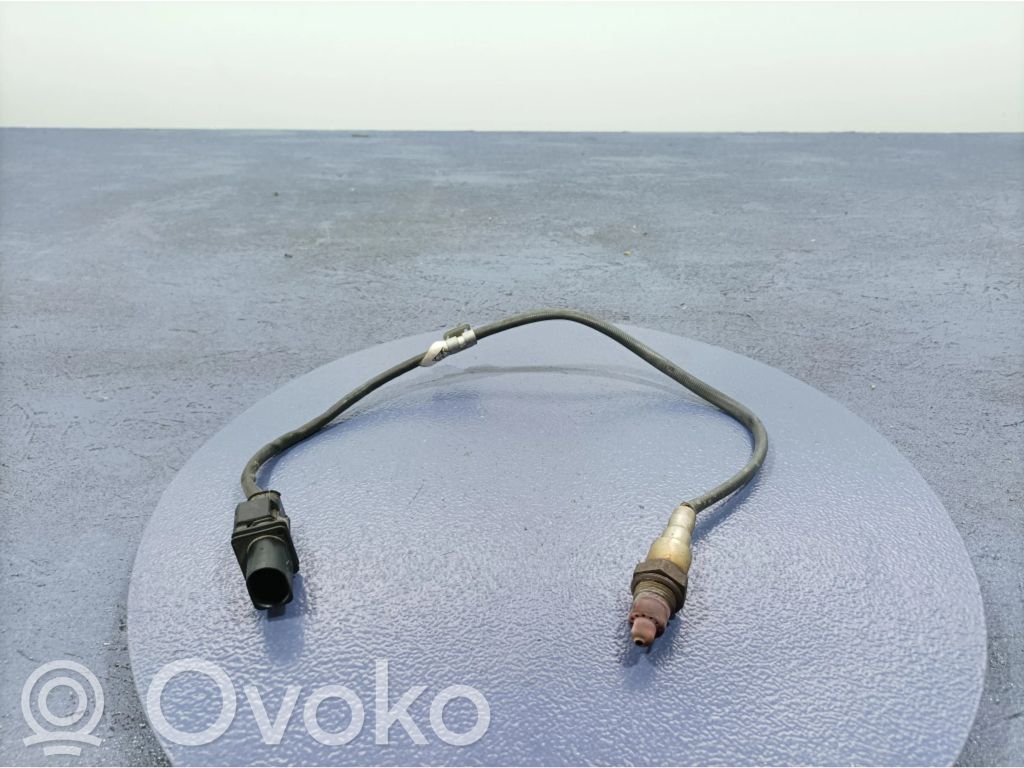 Lambda probe sensor   8058646,8058646