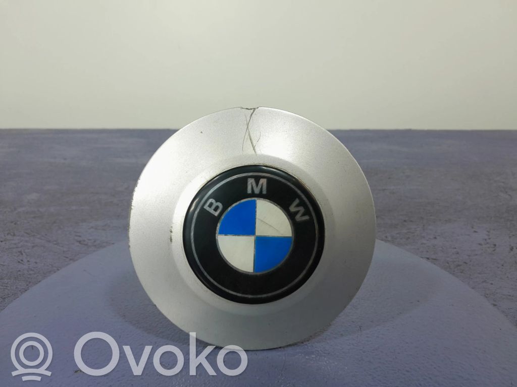 R17-pölykapseli   6767829,6767829