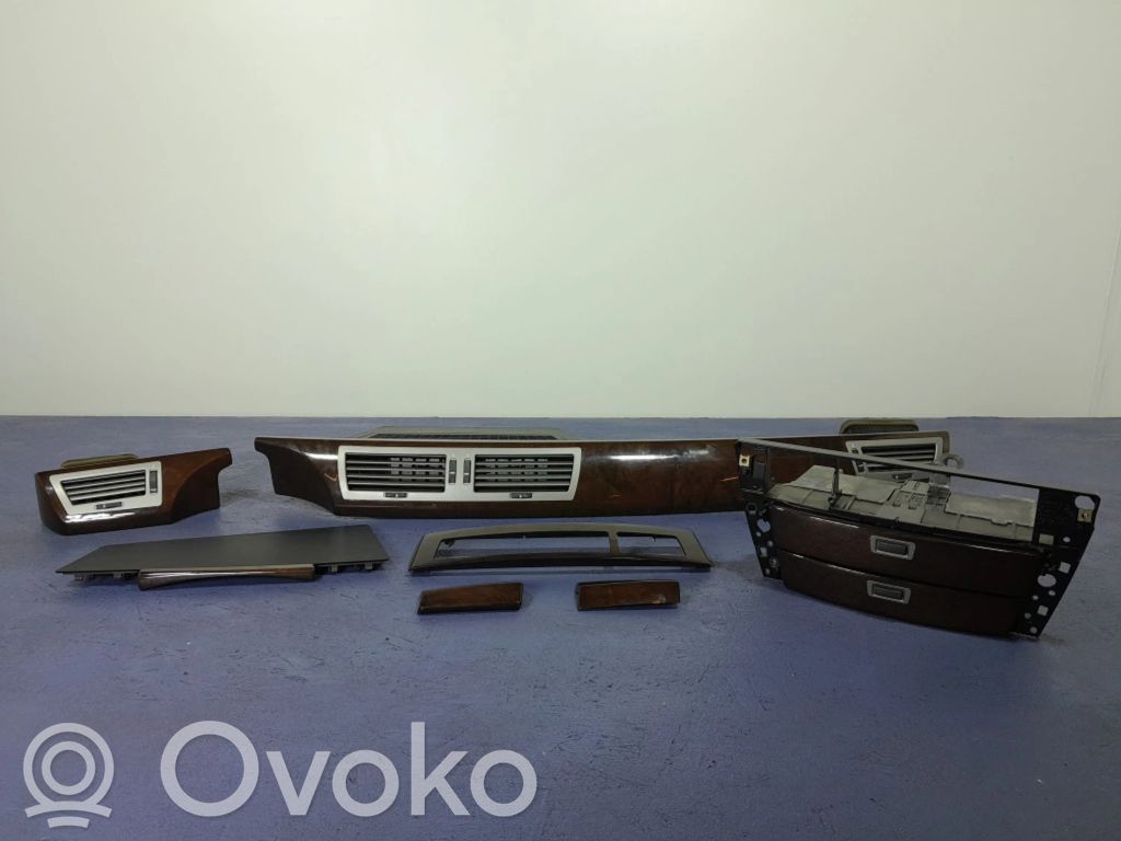 Listwa boczna   8261060,8261060