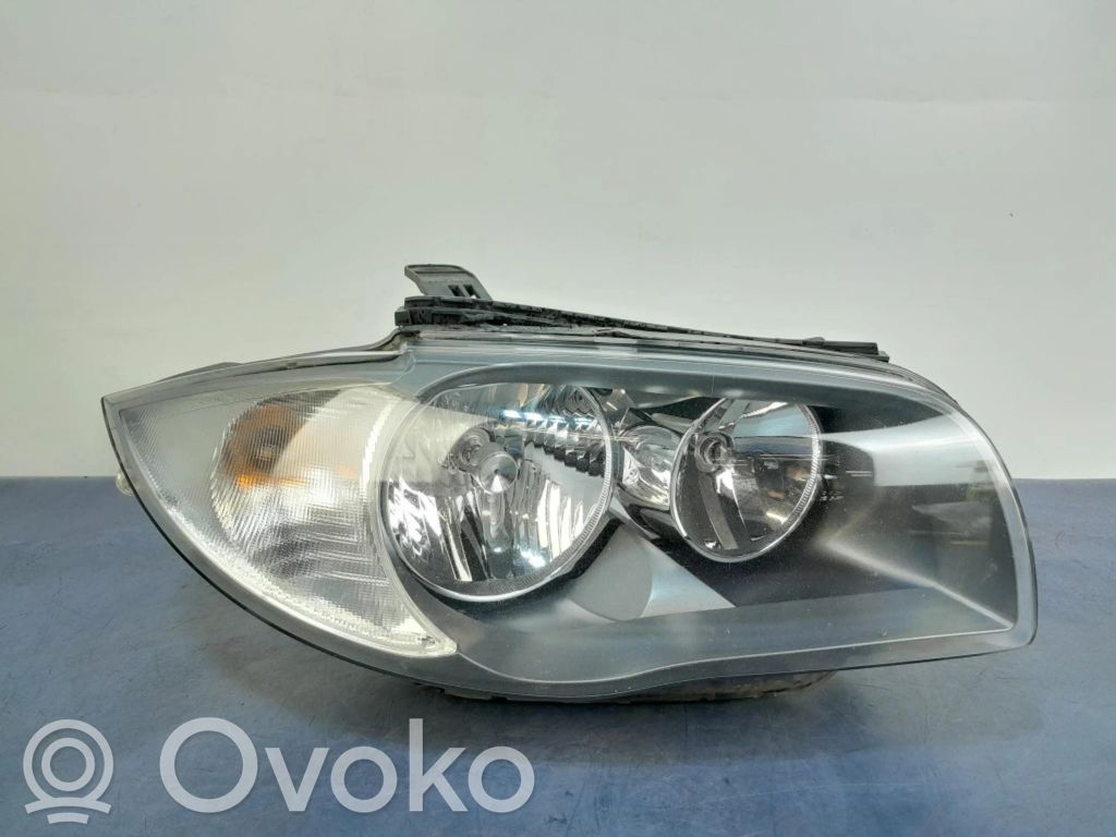Headlight/headlamp   7193388,7193388