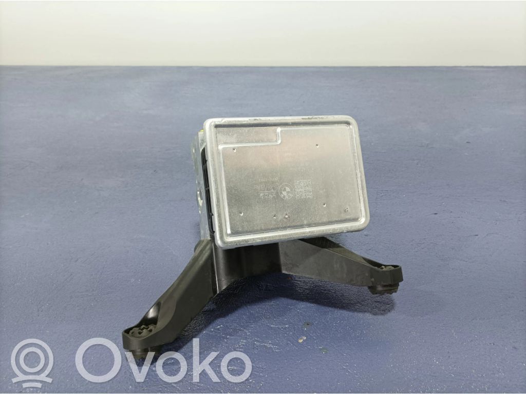 BMW 1 F40 Блок ABS 