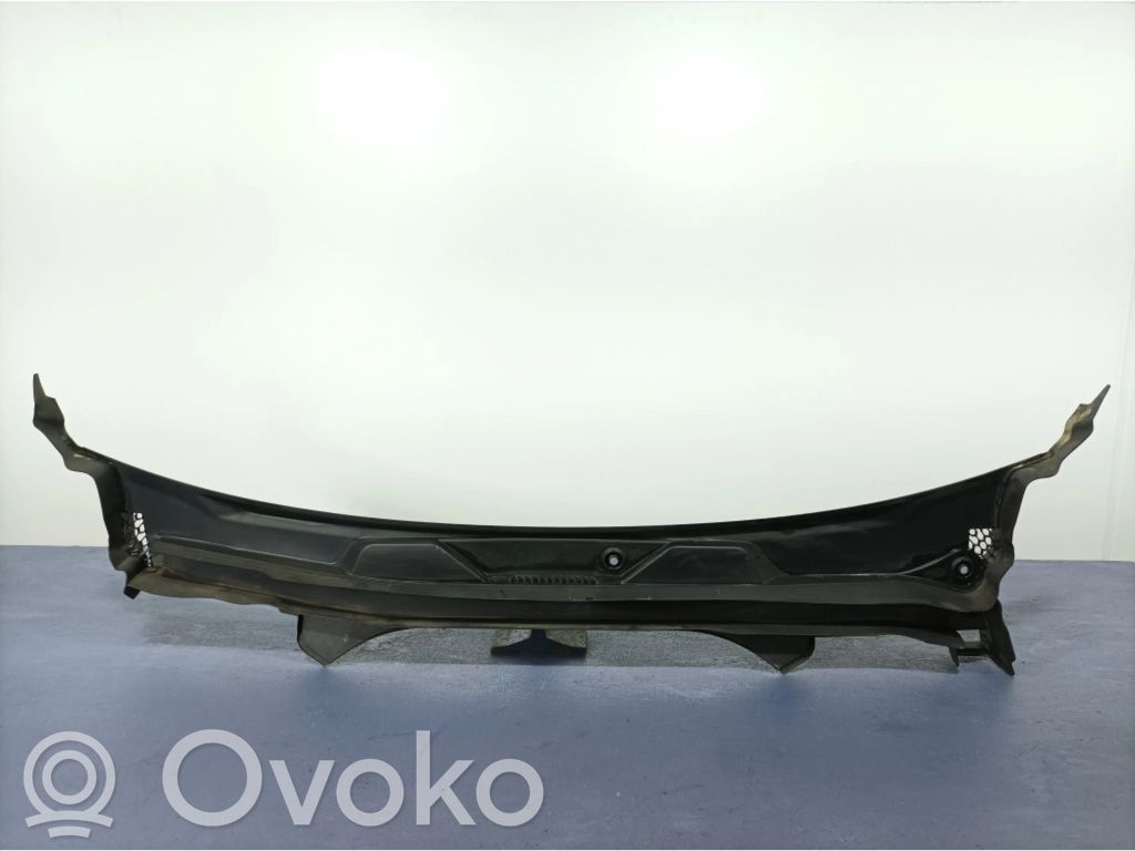 BMW 7 G11 G12 Rivestimento del tergicristallo 