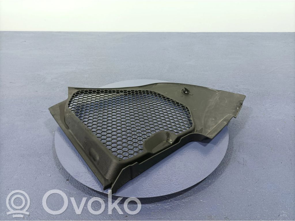 BMW 7 G11 G12 Garniture d'essuie-glace 