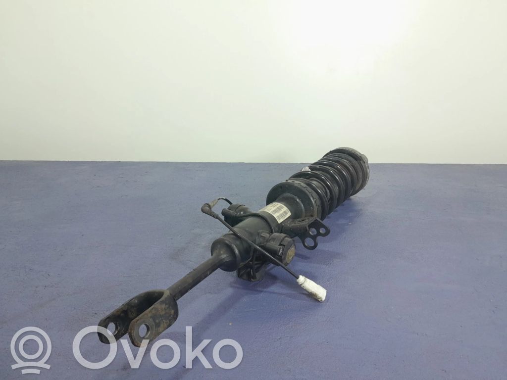 BMW 5 F10 F11 Ammortizzatore anteriore 