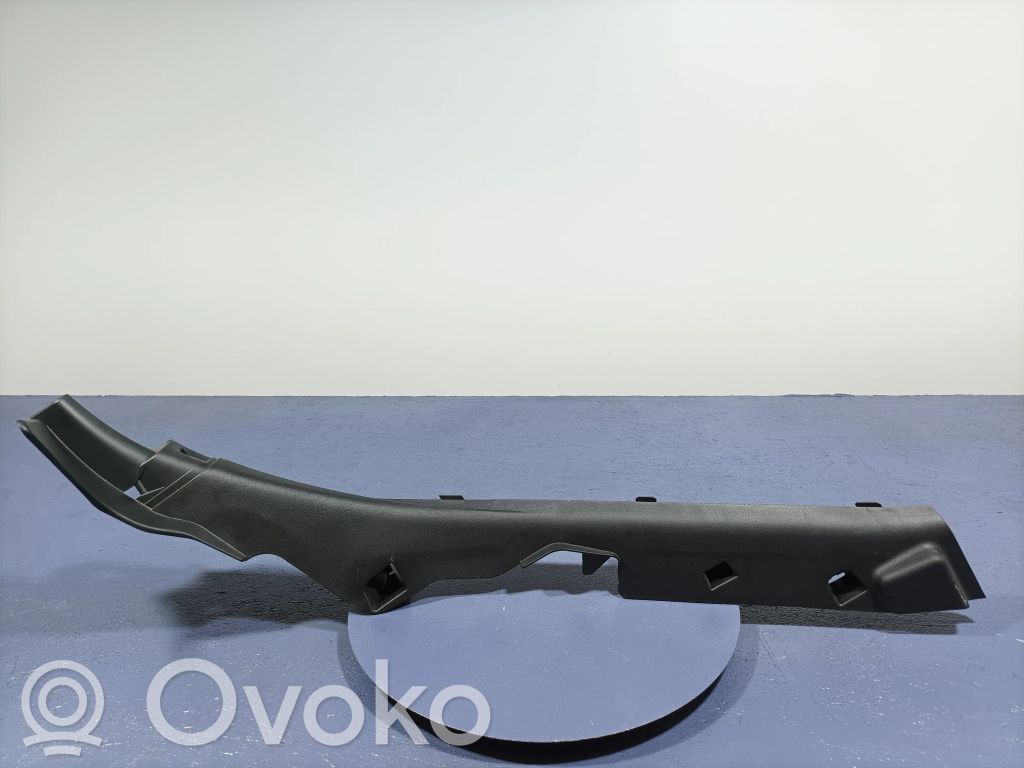 Mazda 6 Muu kynnyksen/pilarin verhoiluelementti 
