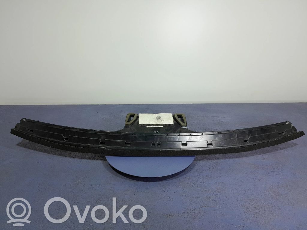 BMW X5M F85 Garniture d'essuie-glace