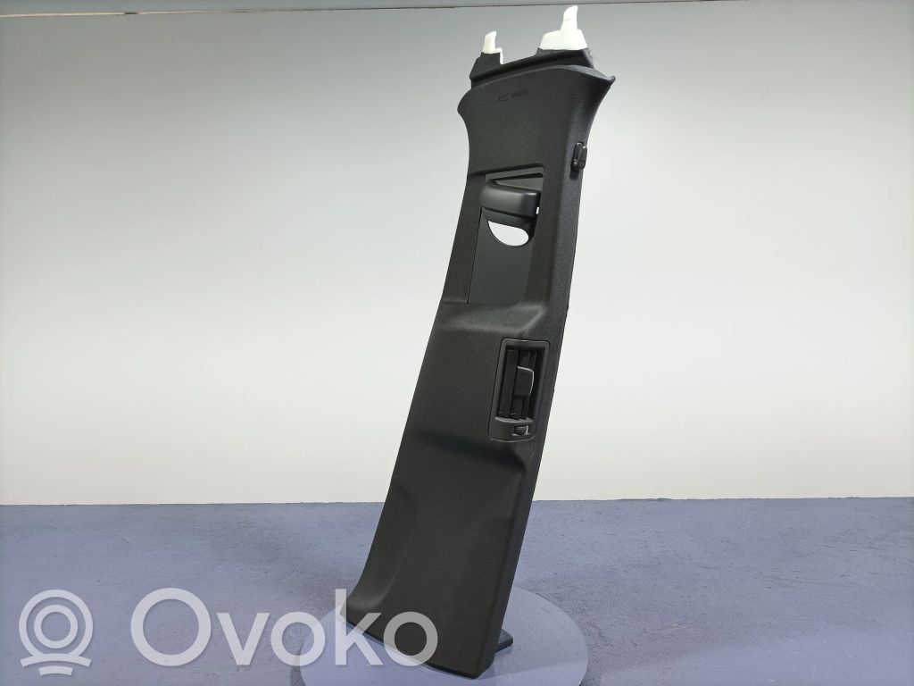 Volvo XC90 Alte componente capac prag/stâlp 