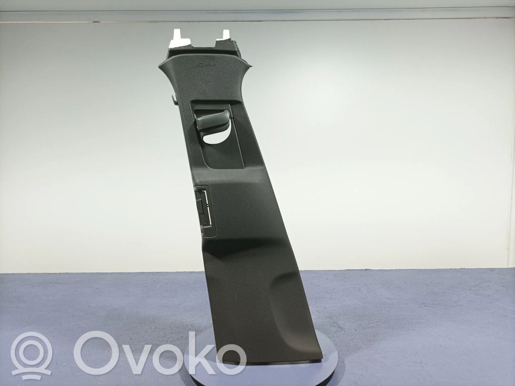 Volvo XC90 Altro elemento di rivestimento sottoporta/montante 