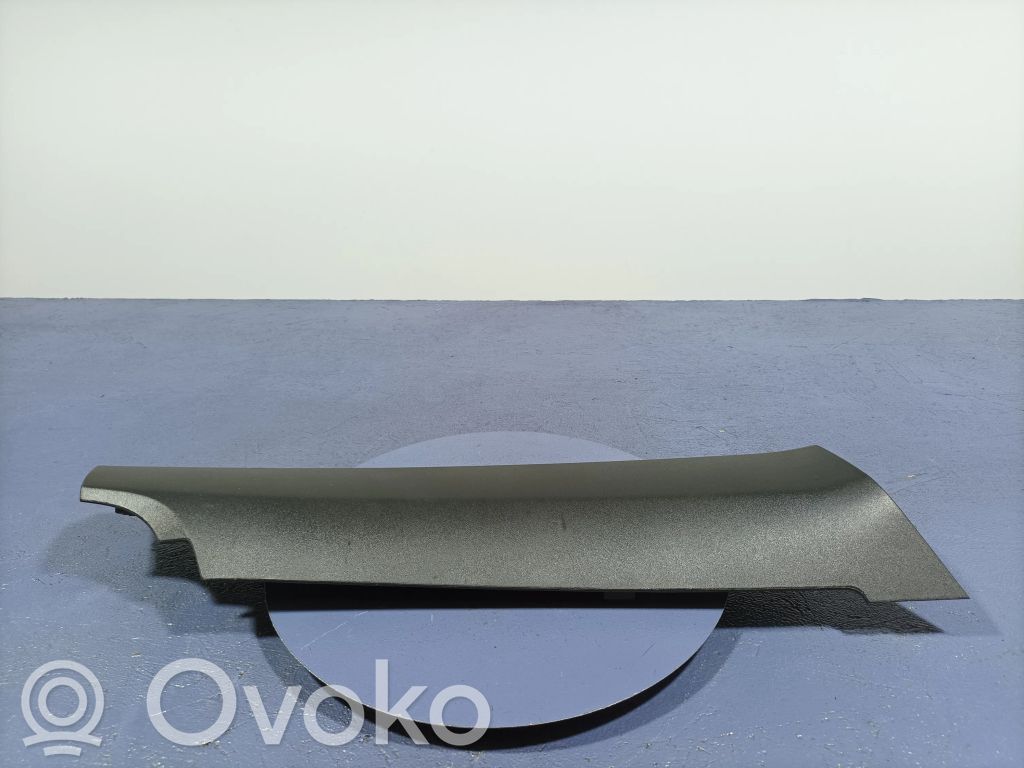 Volvo XC90 Altro elemento di rivestimento sottoporta/montante 
