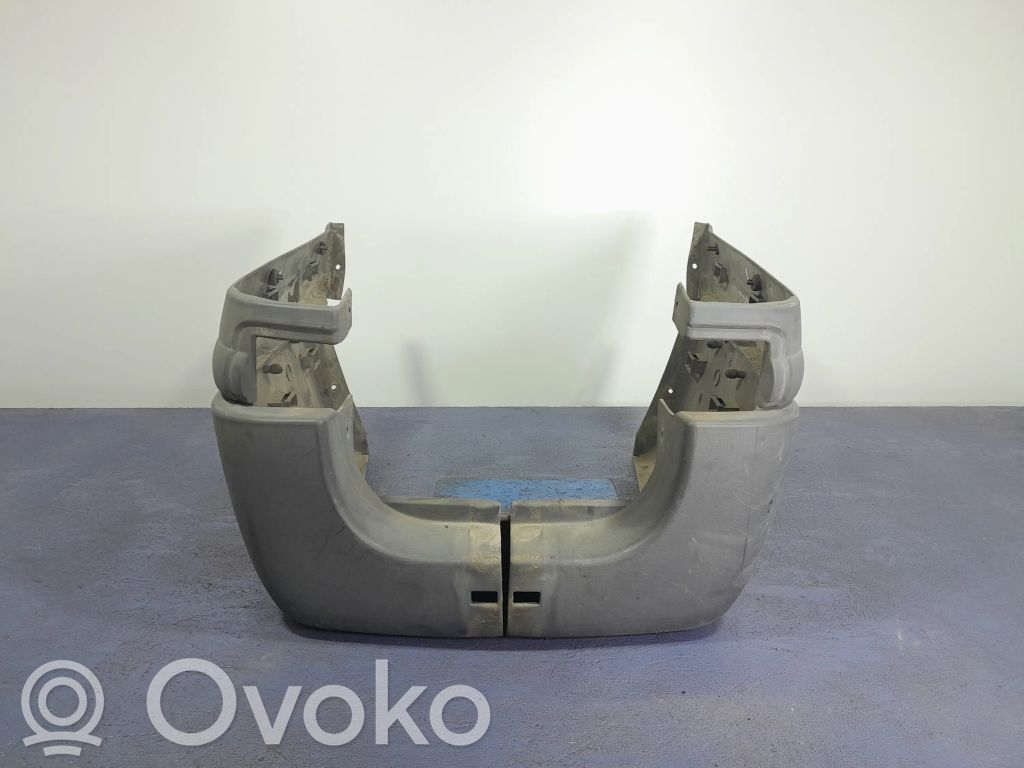 Puskuri   YC1517926AEW,YC1517926AEW