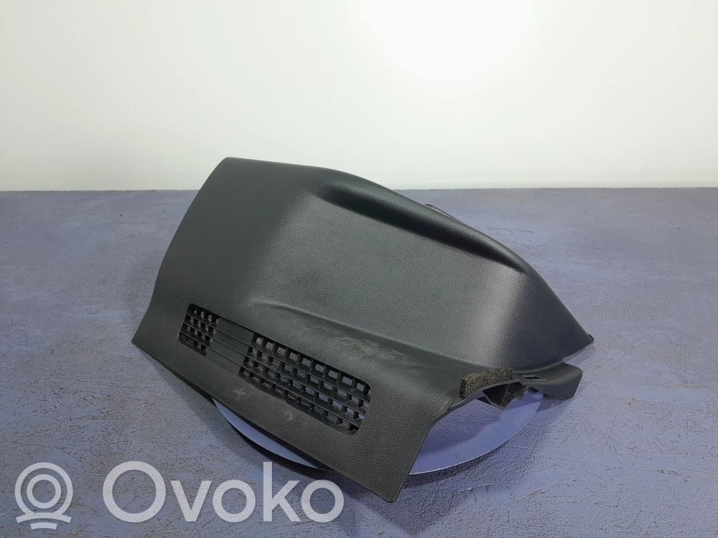 Toyota Corolla E210 E21 Otras molduras del borde/pilar 
