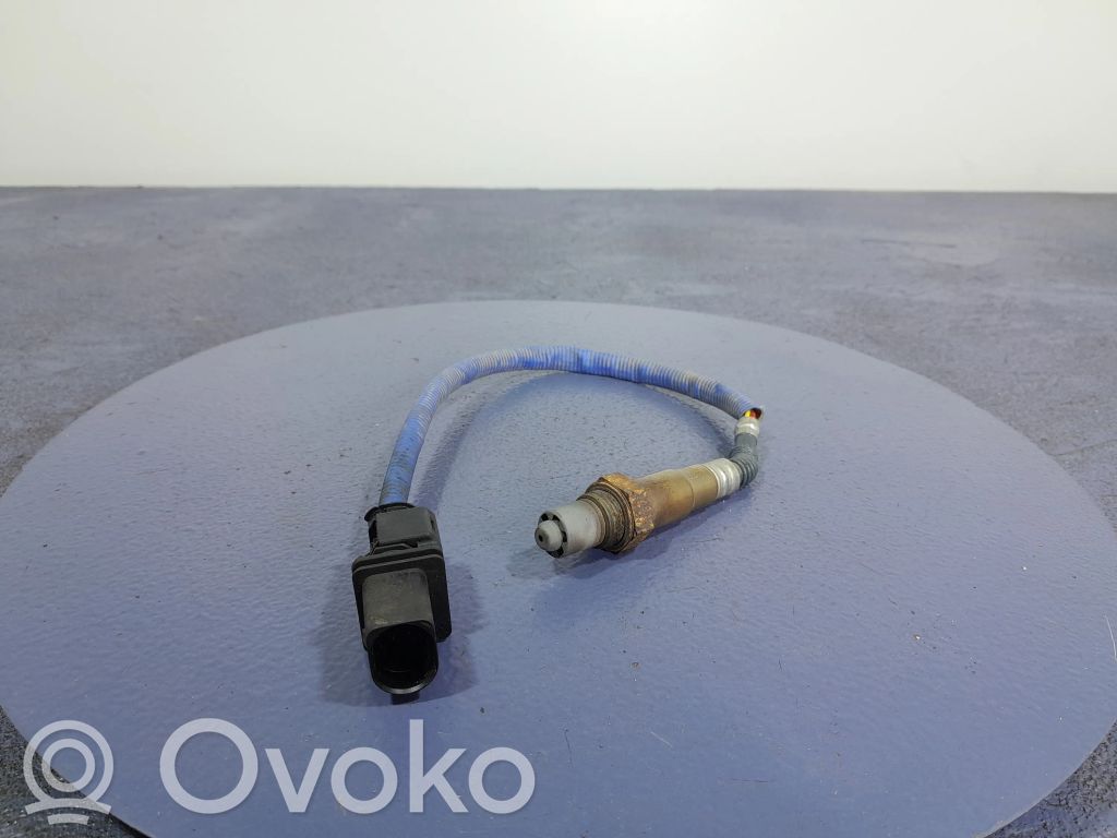 Sonde lambda   DS7A9Y460AA,DS7A9Y460AA
