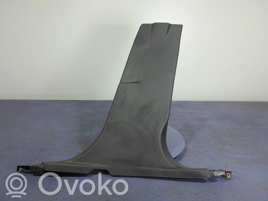 Ford Mondeo MK V Autres éléments de garniture marchepied
