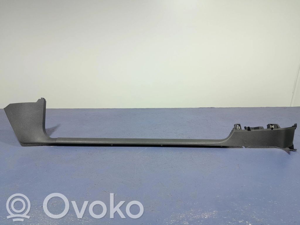 Alte componente capac prag/stâlp   1K8853372,1K8853372