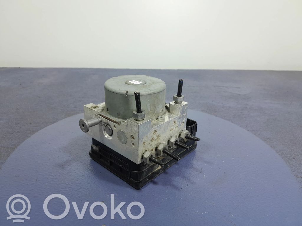 Pompe ABS   LG982C55AA,LG982C55AA