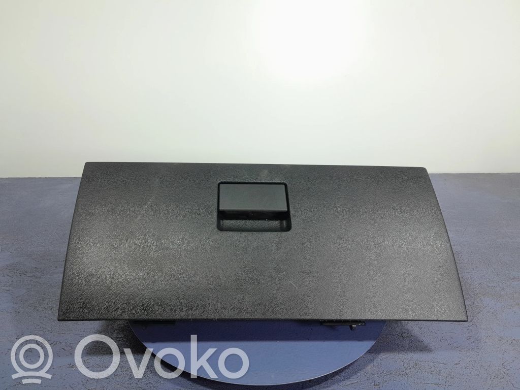 Schowek deski rozdzielczej   1GX11XDVAD,1GX11XDVAD