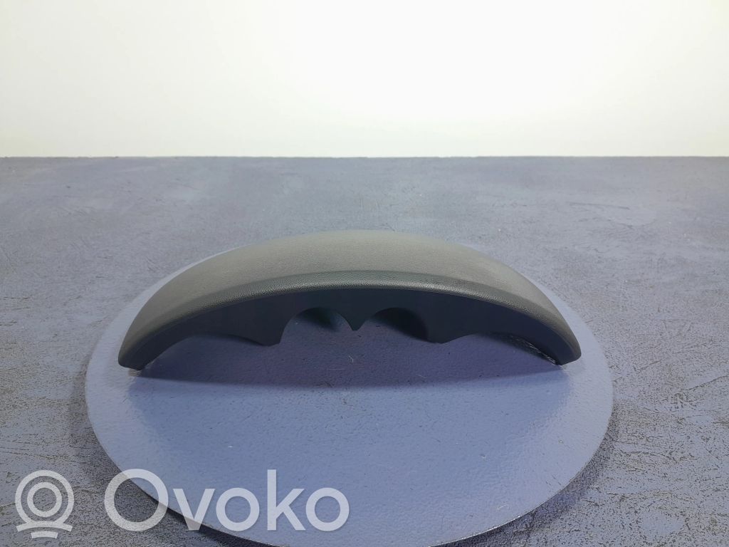 Opel Astra J Alte componente capac prag/stâlp 