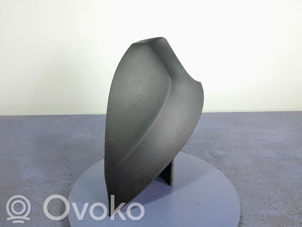 Volvo XC60 Autres éléments de garniture marchepied