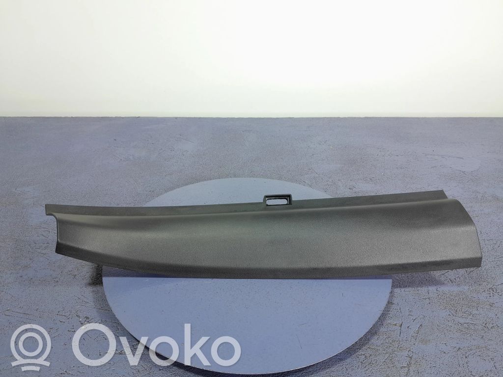 Volvo XC60 Altro elemento di rivestimento sottoporta/montante 