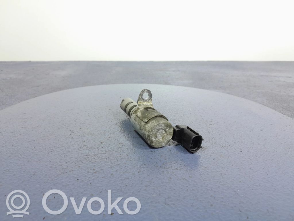 Ford Mondeo MK IV Sensor 