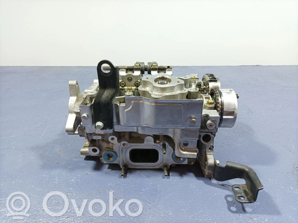 Hyundai i30 Galva 