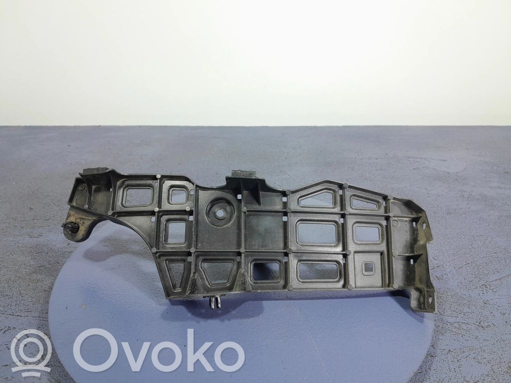 Lexus UX Front bodywork piece 