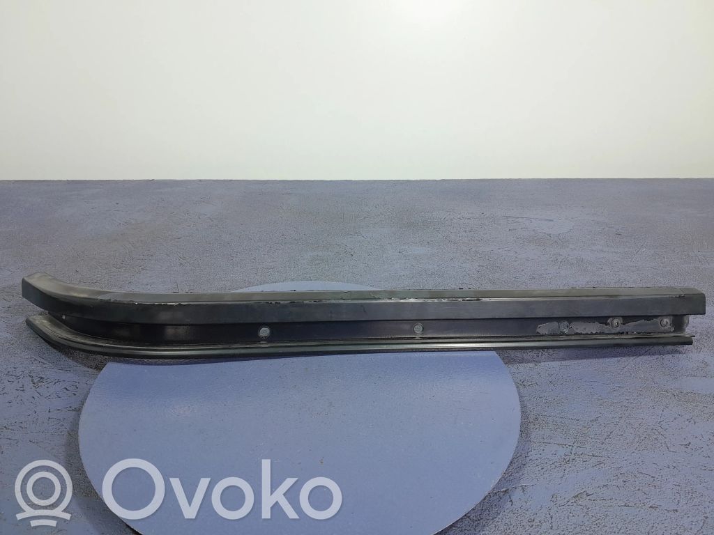 Etuoven saranasarja   9684585680,9684585680