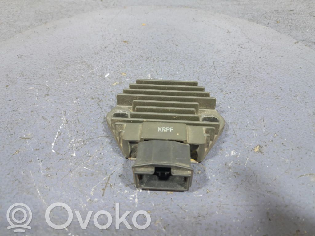 Alte unități/module de control