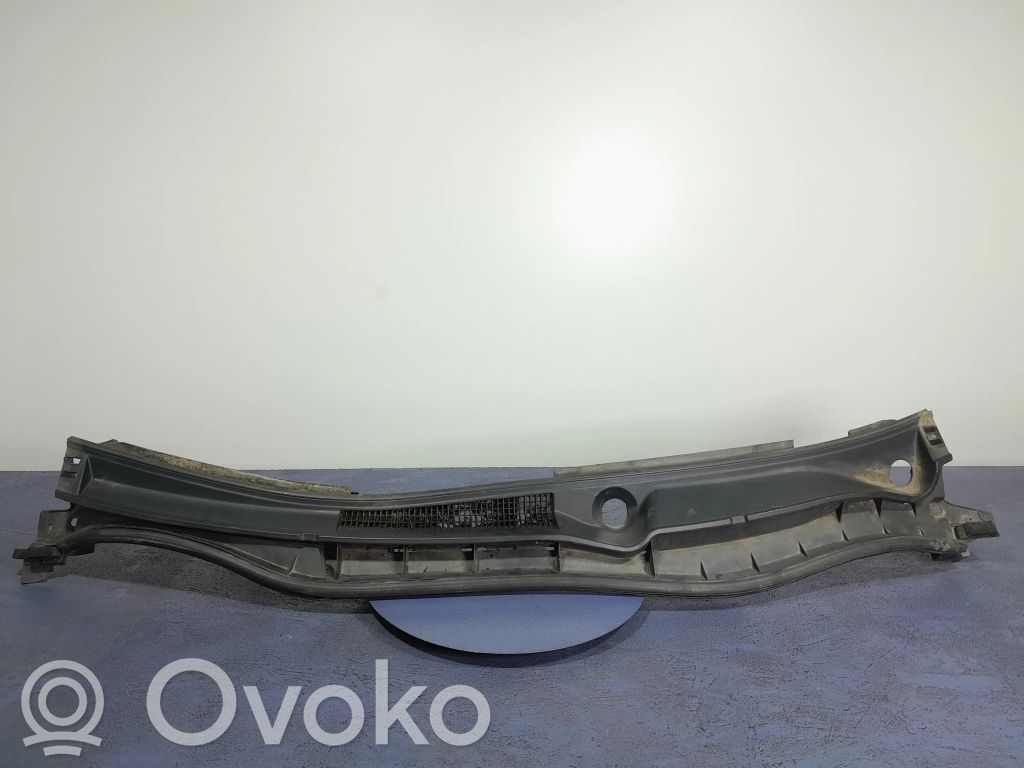 Lexus IS III XE30 Moldura del limpia 