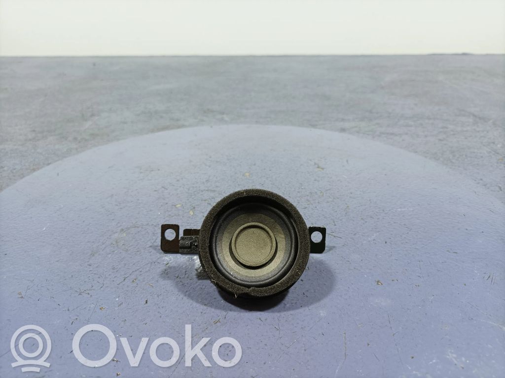 Altavoz subwoofer   4K8035710,4K8035710