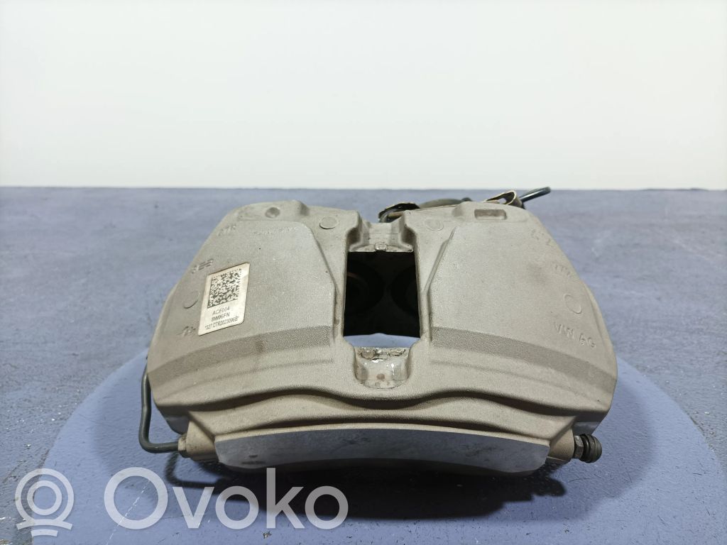 Etujarrusatula   8W06FN,8W06FN