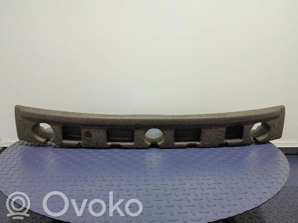 Belka zderzaka tylnego   866201F000,866201F000