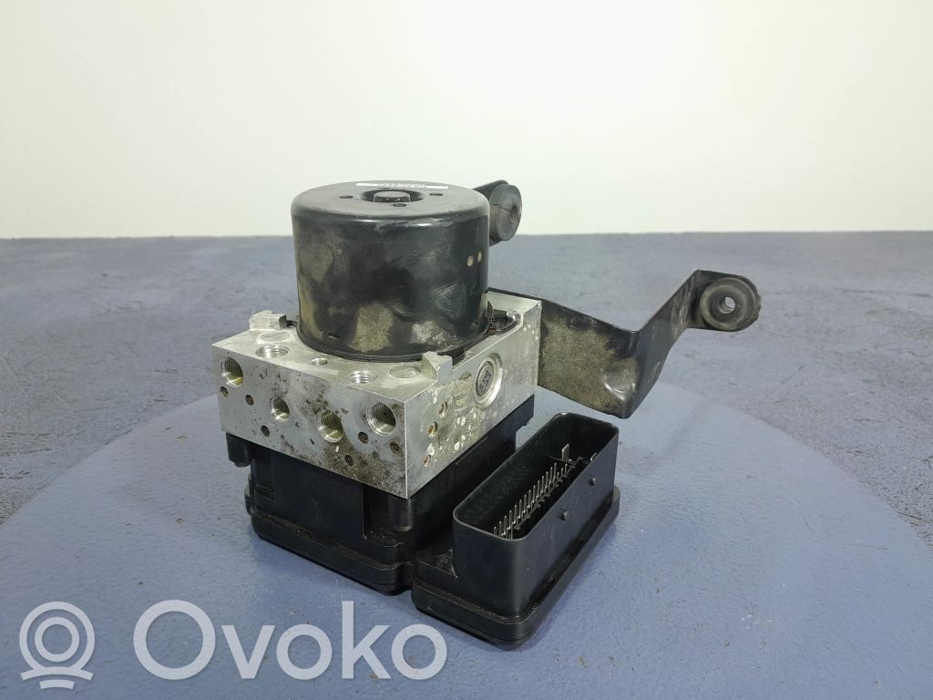 Ford Kuga II ABS Blokas 