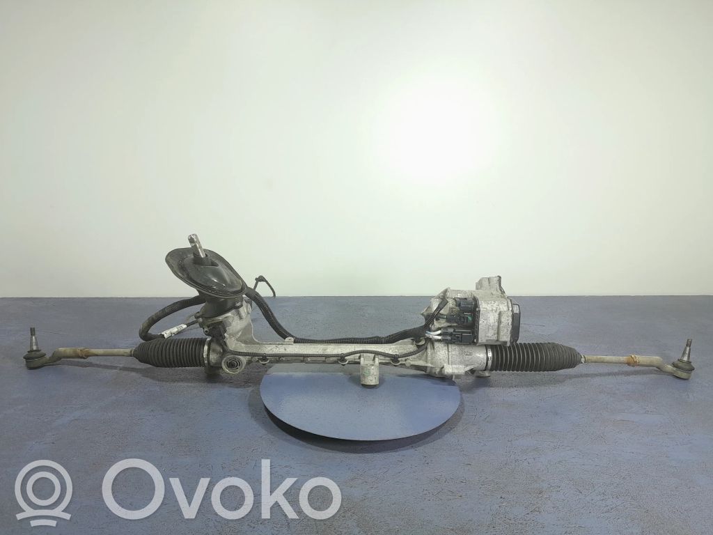 Volvo V40 Casetă direcție 