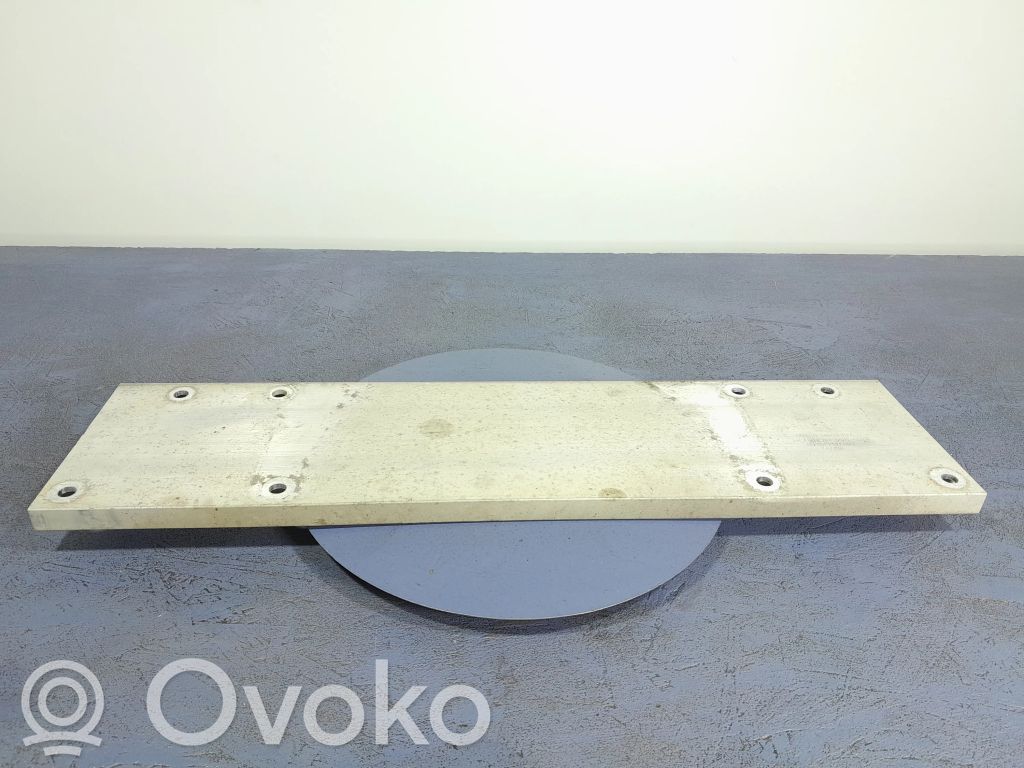 Console centrale   4N0803283B,4N0803283B