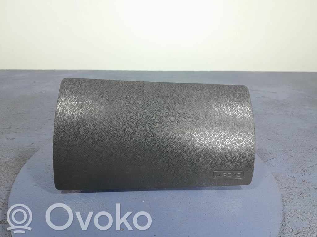 Suzuki Ignis Airbag del pasajero 